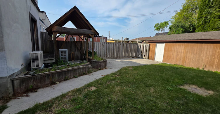 3-28 Matchedash Street N, Orillia, ON, L3V 4T5 - 16