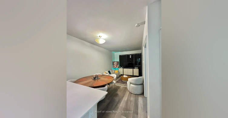 7-111 Worsley Street, Barrie, ON, L4M 5R5 - 14