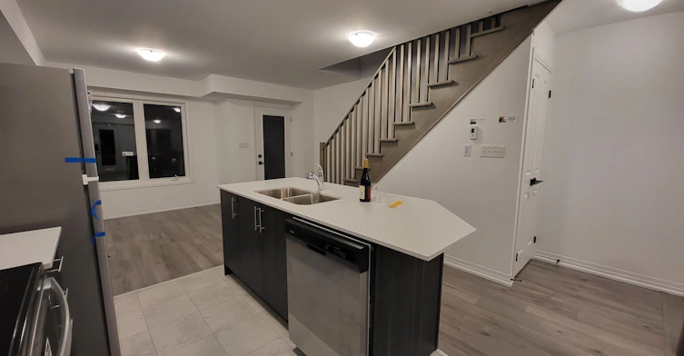 23 Fairlane Avenue, Barrie, ON, L9J 0N1 - 13