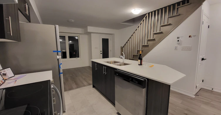 23 Fairlane Avenue, Barrie, ON, L9J 0N1 - 12