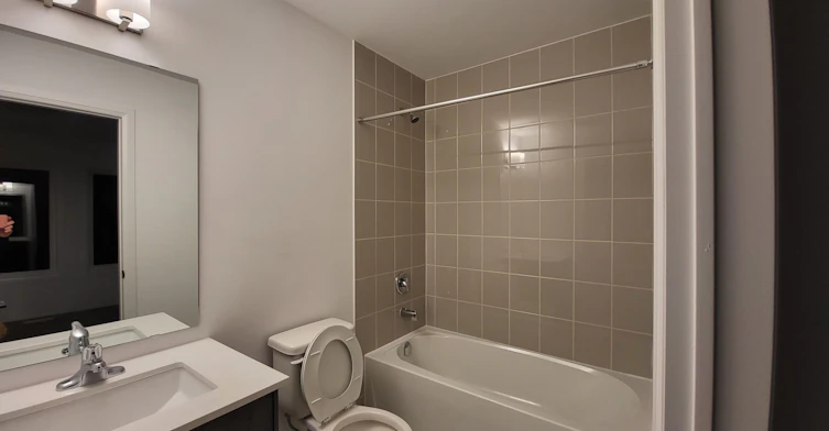 23 Fairlane Avenue, Barrie, ON, L9J 0N1 - 4