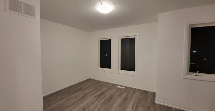 23 Fairlane Avenue, Barrie, ON, L9J 0N1 - 5