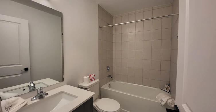 23 Fairlane Avenue, Barrie, ON, L9J 0N1 - 9