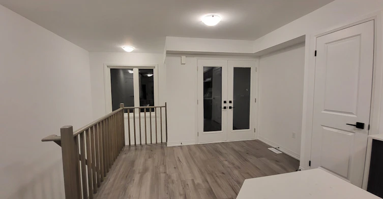 23 Fairlane Avenue, Barrie, ON, L9J 0N1 - 15