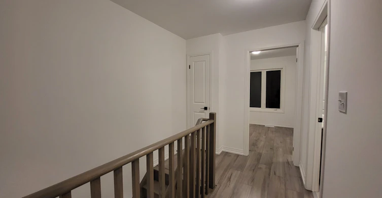 23 Fairlane Avenue, Barrie, ON, L9J 0N1 - 8