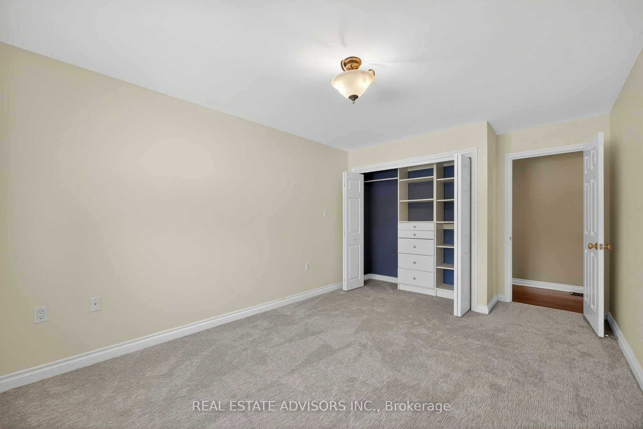 1563 15 16 Side Road E, Oro-Medonte, ON, L0L 1T0 - 28