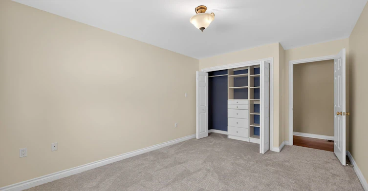 1563 15 16 Side Road E, Oro-Medonte, ON, L0L 1T0 - 28