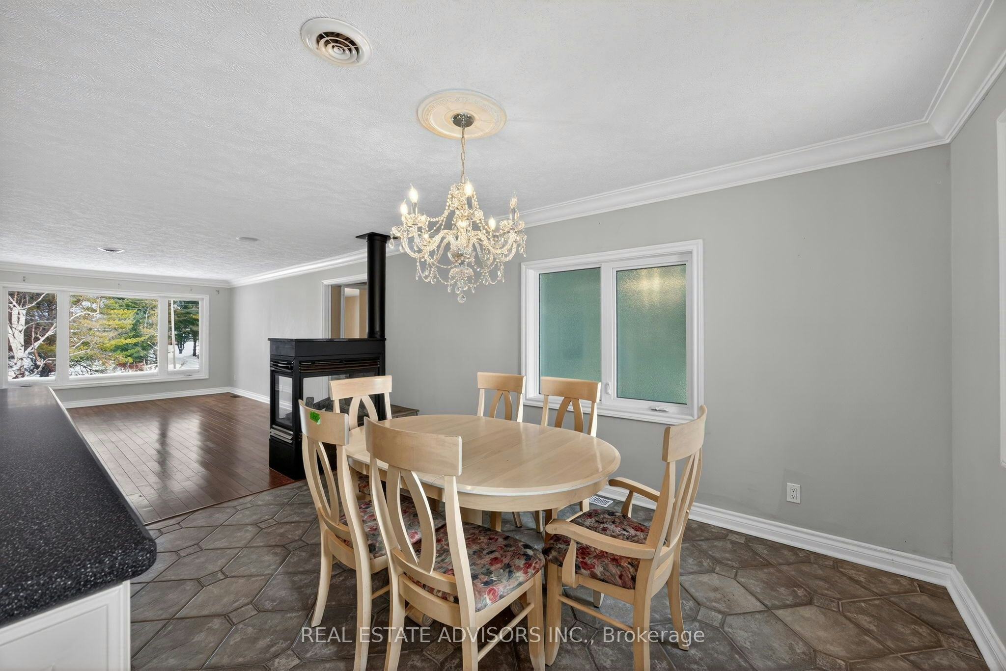 1563 15 16 Side Road E, Oro-Medonte, ON, L0L 1T0 - 16