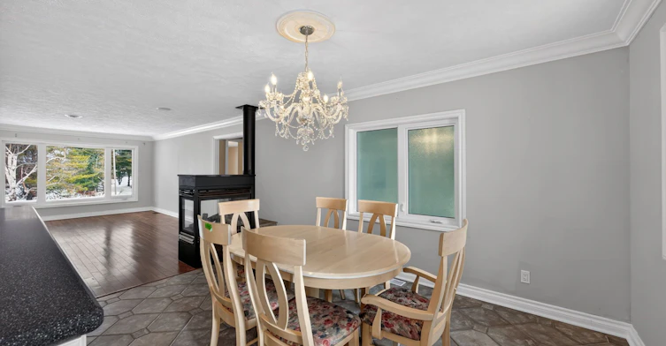 1563 15 16 Side Road E, Oro-Medonte, ON, L0L 1T0 - 16