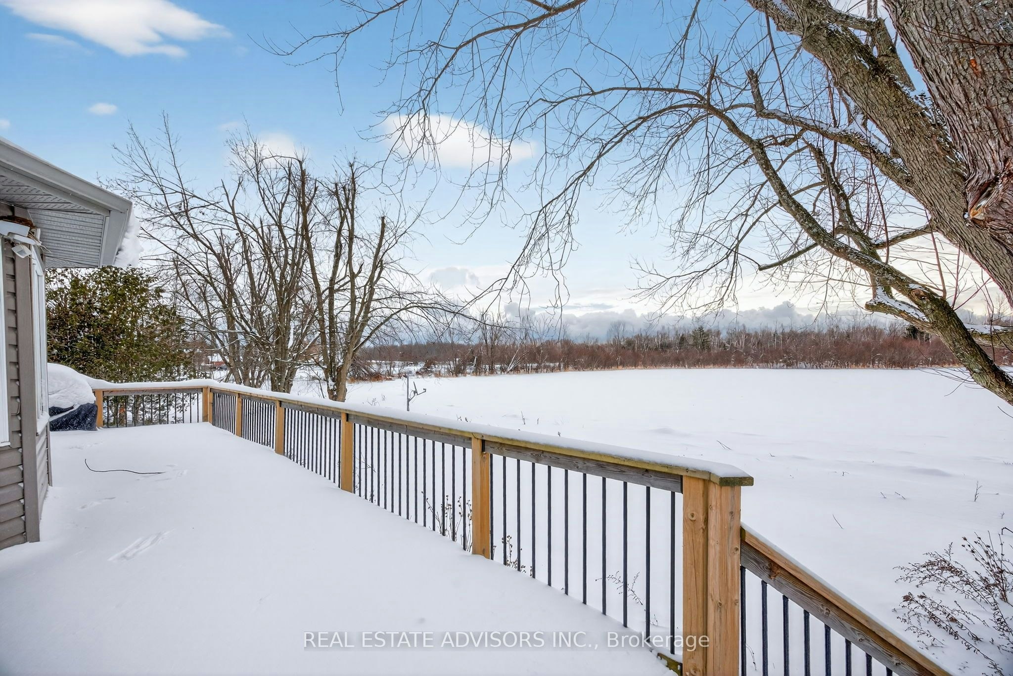 1563 15 16 Side Road E, Oro-Medonte, ON, L0L 1T0 - 41