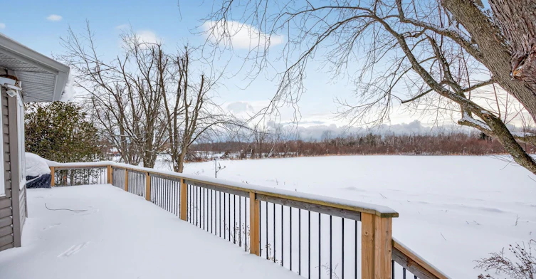 1563 15 16 Side Road E, Oro-Medonte, ON, L0L 1T0 - 41