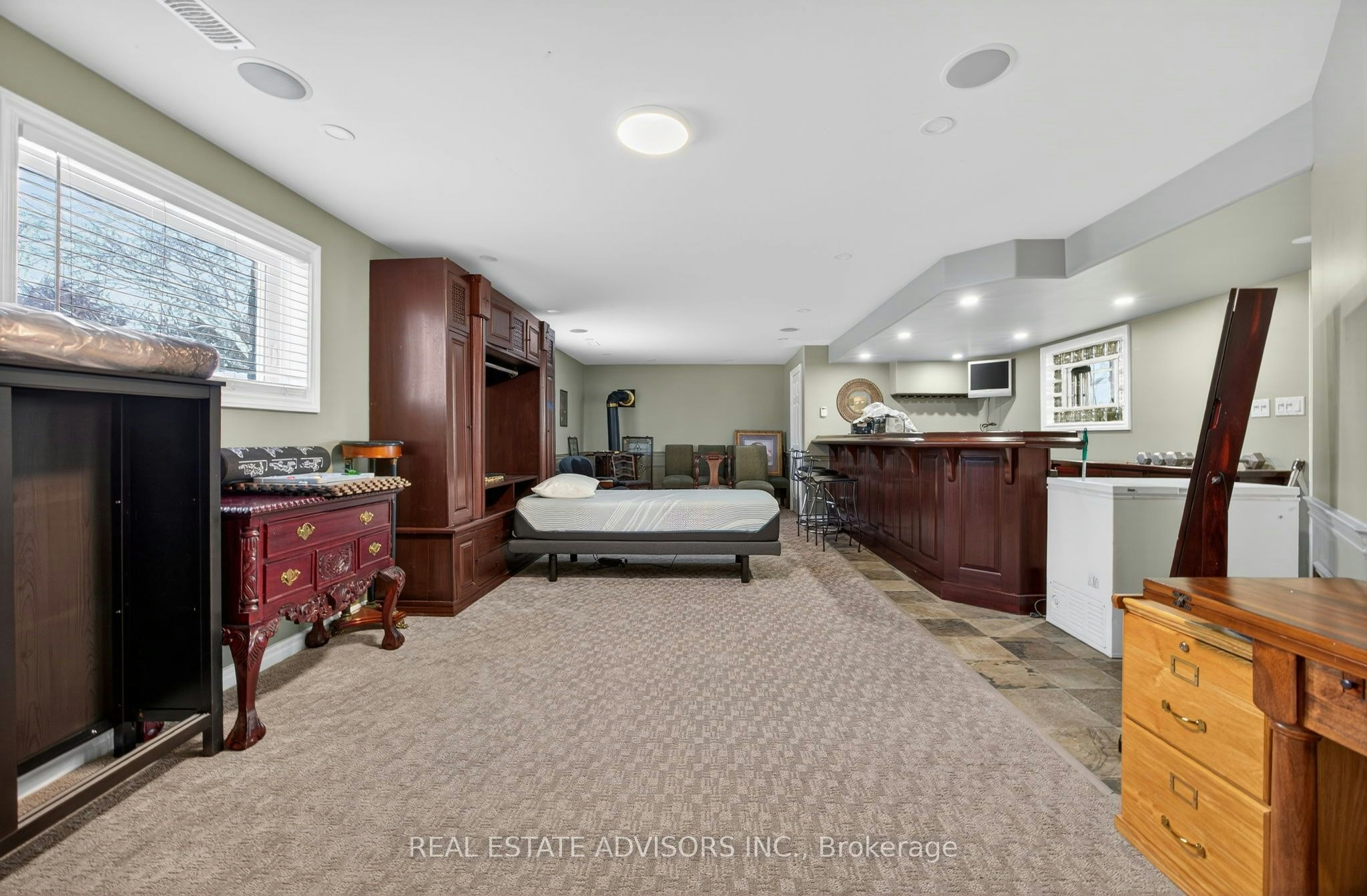 1563 15 16 Side Road E, Oro-Medonte, ON, L0L 1T0 - 38