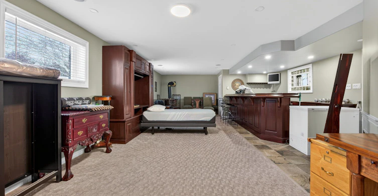 1563 15 16 Side Road E, Oro-Medonte, ON, L0L 1T0 - 38
