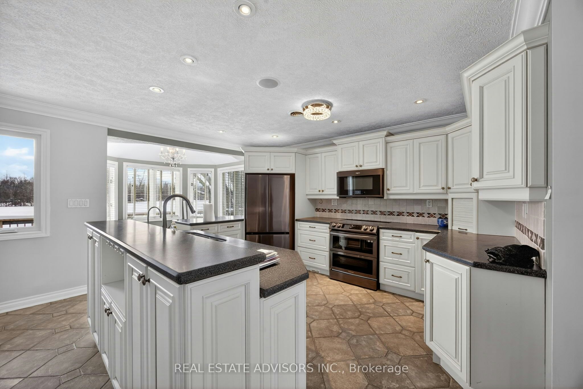 1563 15 16 Side Road E, Oro-Medonte, ON, L0L 1T0 - 12