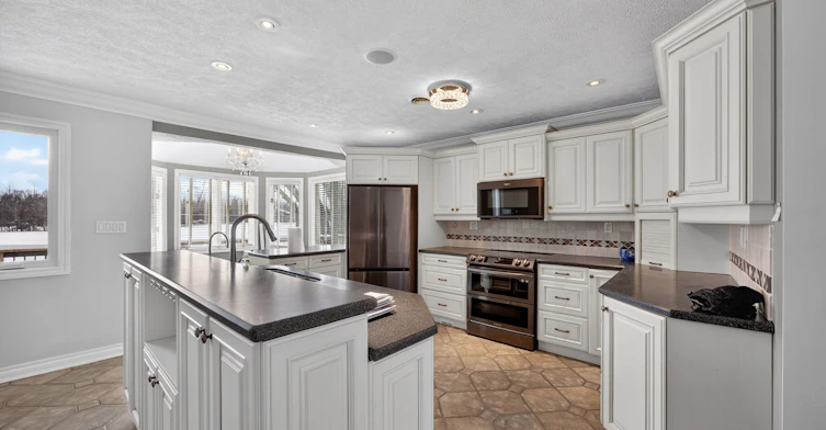 1563 15 16 Side Road E, Oro-Medonte, ON, L0L 1T0 - 12