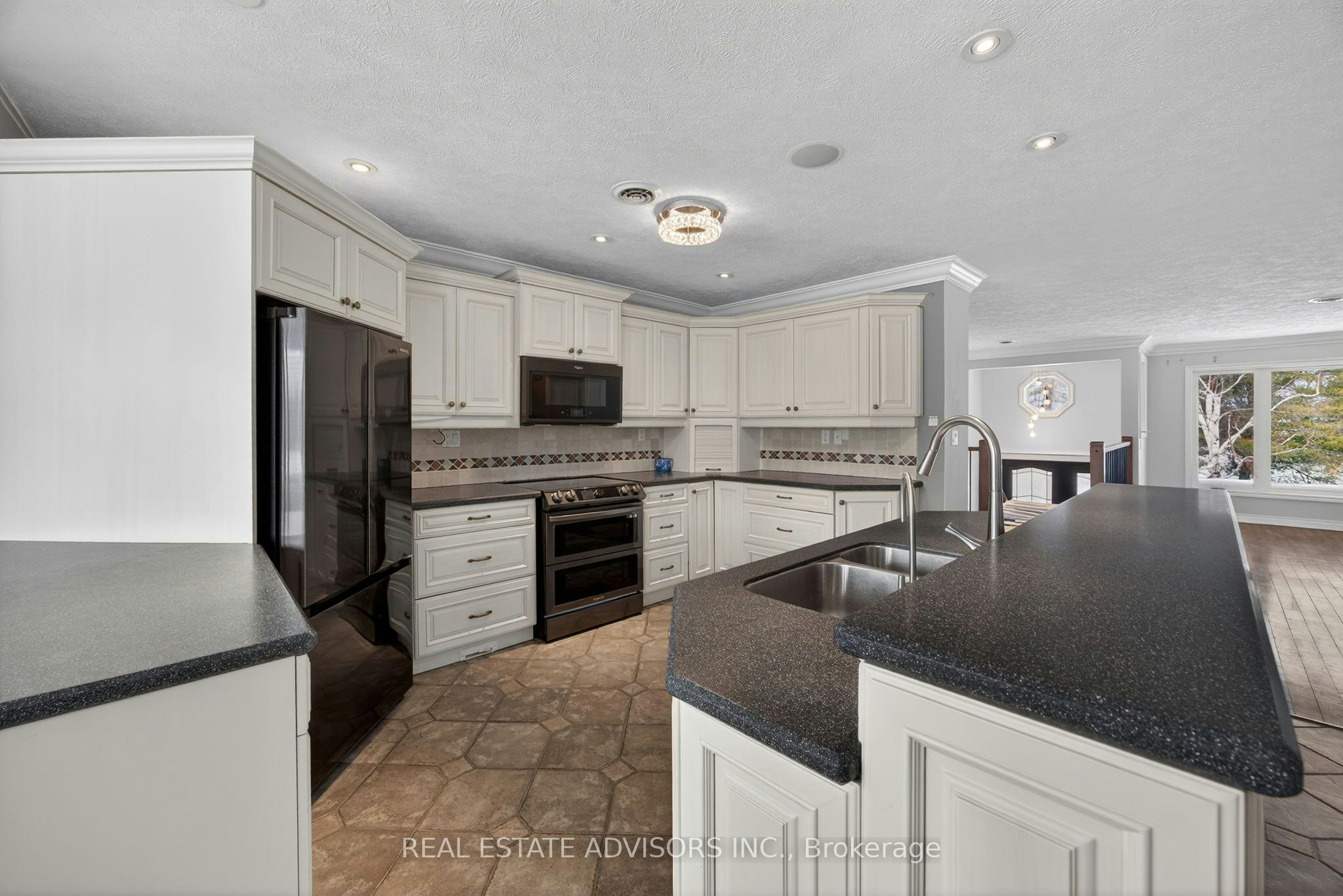 1563 15 16 Side Road E, Oro-Medonte, ON, L0L 1T0 - 14