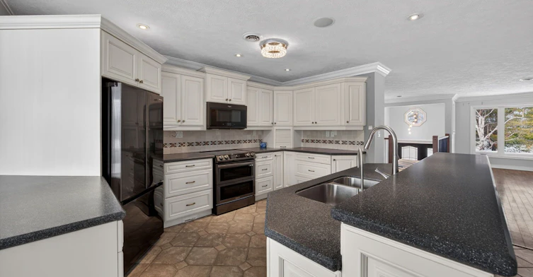 1563 15 16 Side Road E, Oro-Medonte, ON, L0L 1T0 - 14