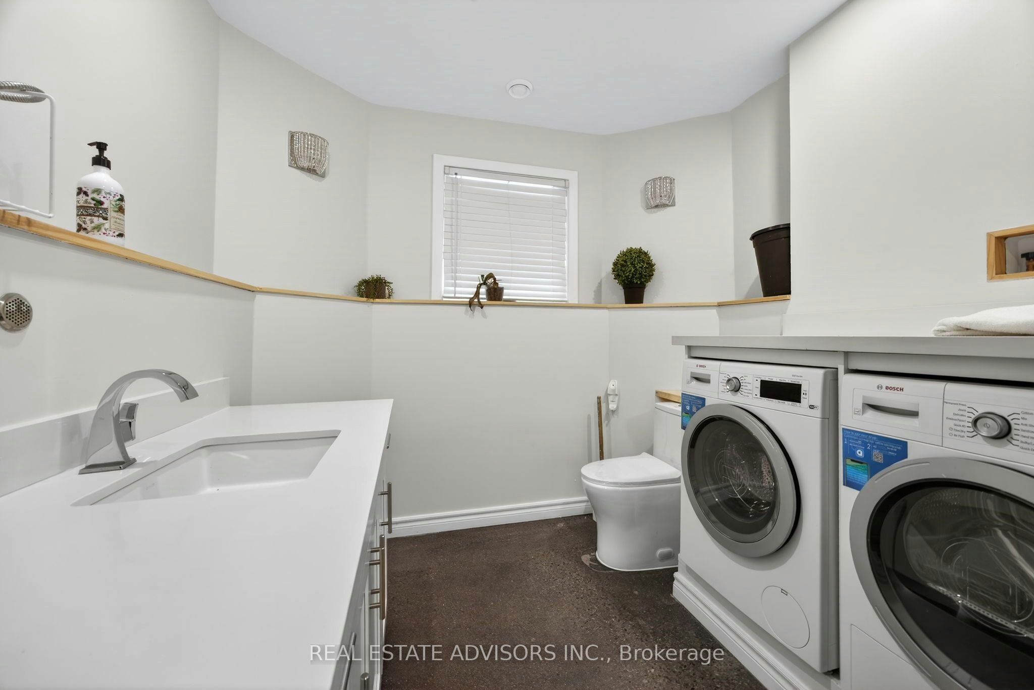 1563 15 16 Side Road E, Oro-Medonte, ON, L0L 1T0 - 37
