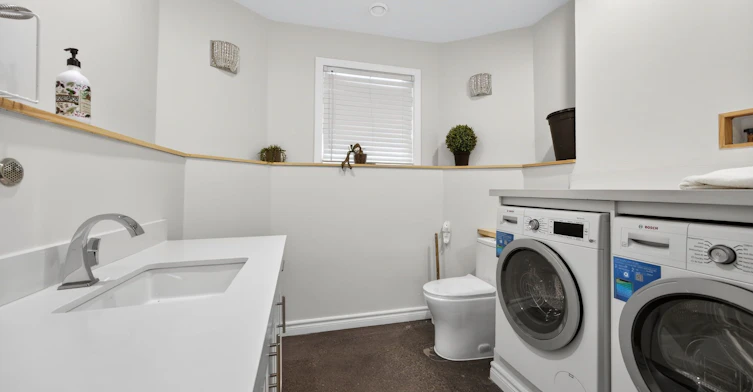 1563 15 16 Side Road E, Oro-Medonte, ON, L0L 1T0 - 37