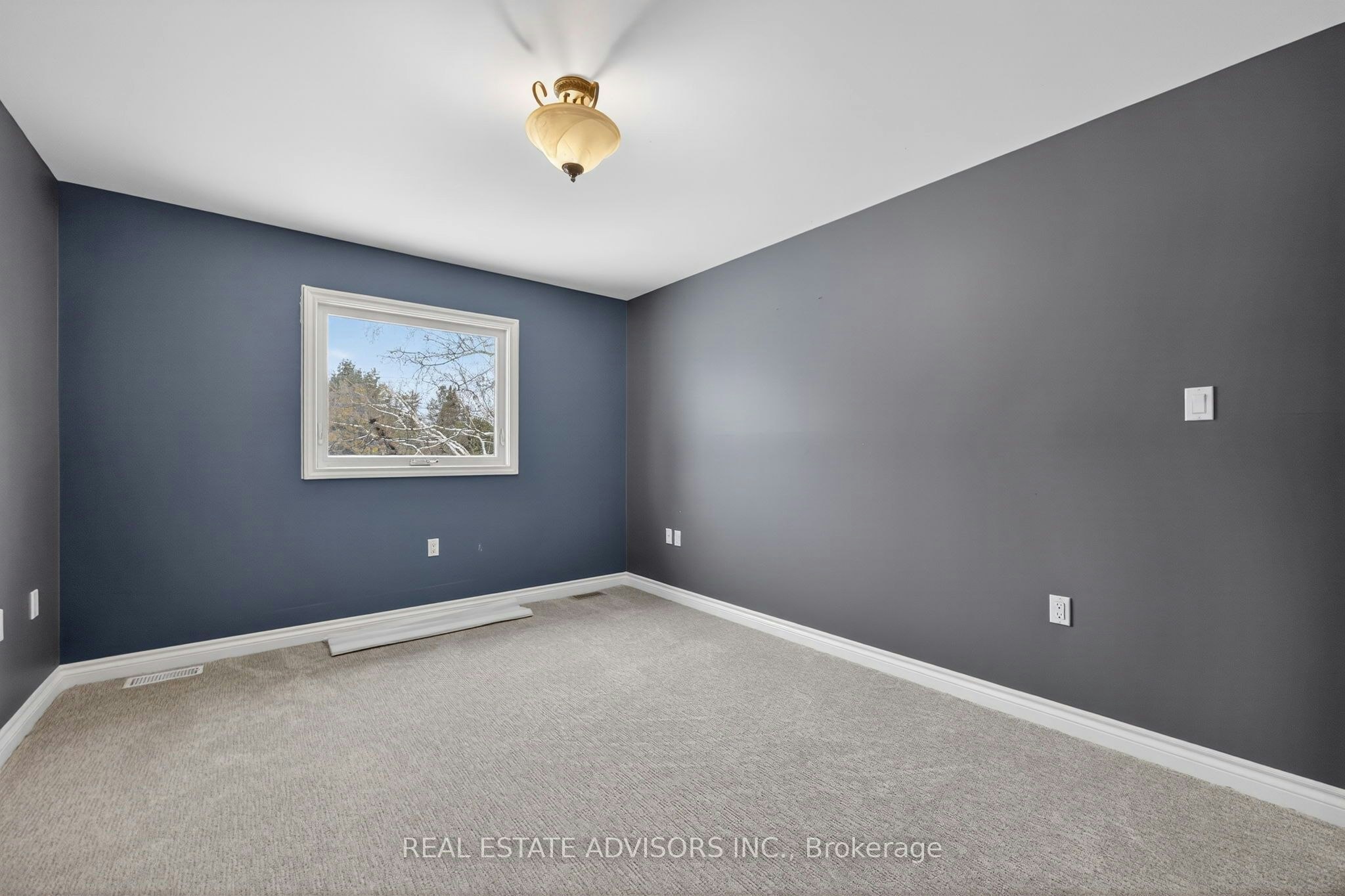 1563 15 16 Side Road E, Oro-Medonte, ON, L0L 1T0 - 29