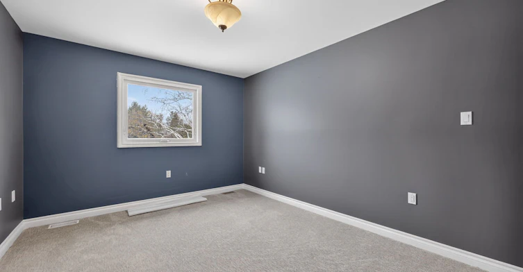 1563 15 16 Side Road E, Oro-Medonte, ON, L0L 1T0 - 29