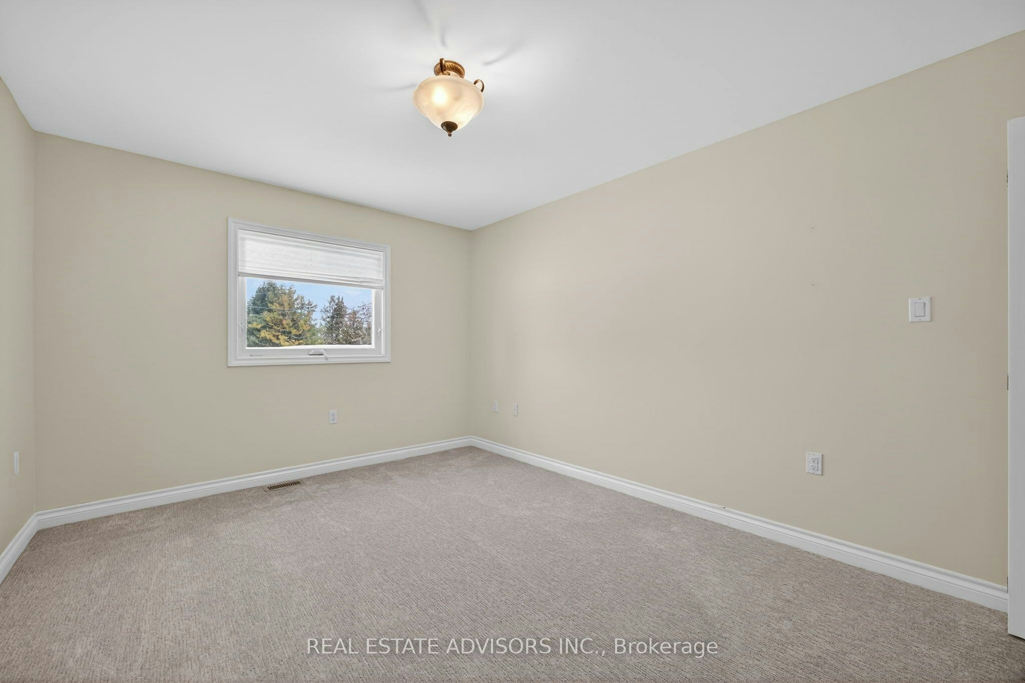 1563 15 16 Side Road E, Oro-Medonte, ON, L0L 1T0 - 27