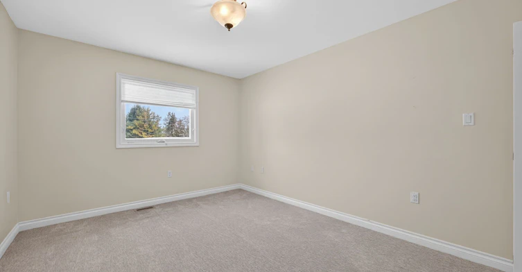 1563 15 16 Side Road E, Oro-Medonte, ON, L0L 1T0 - 27
