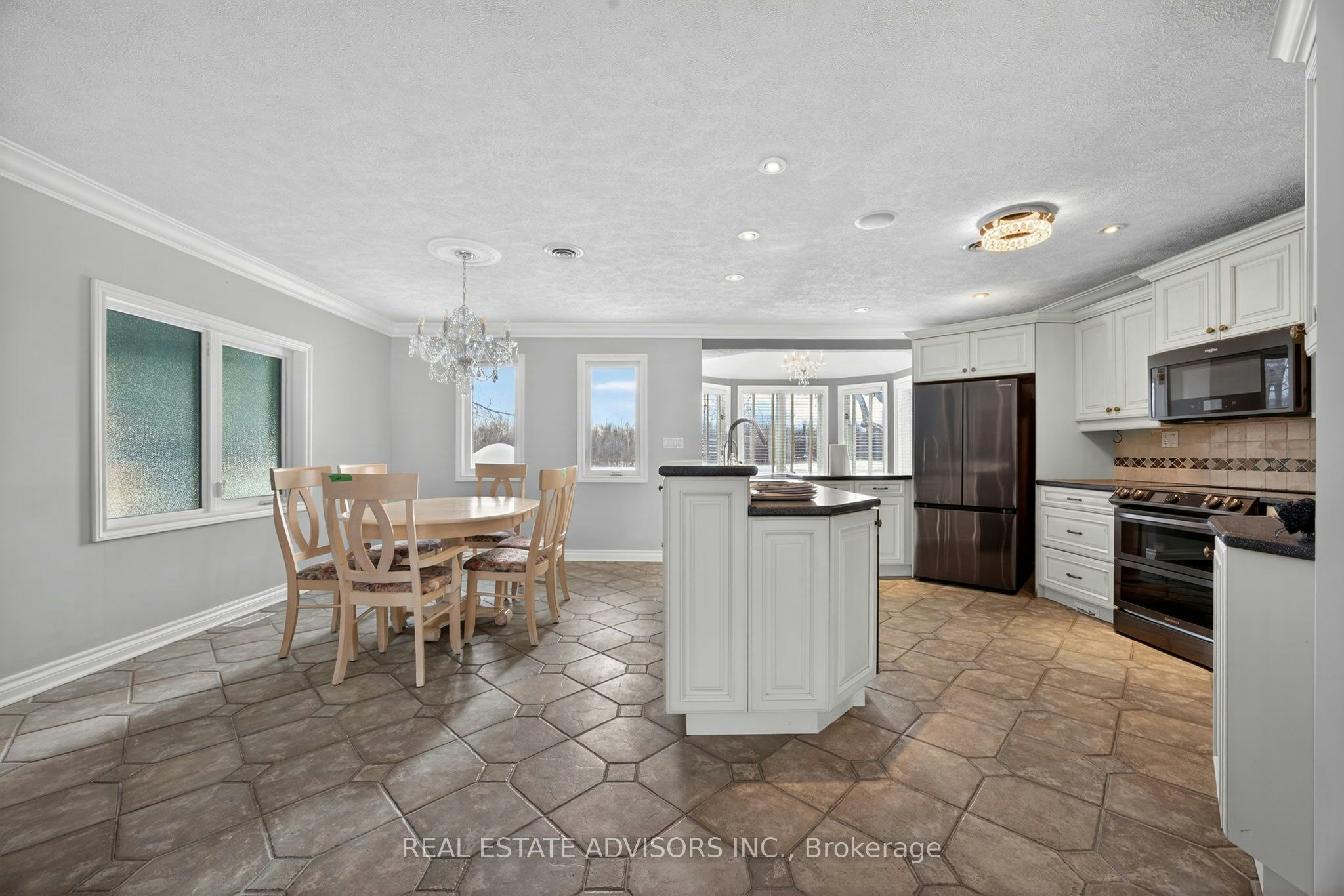 1563 15 16 Side Road E, Oro-Medonte, ON, L0L 1T0 - 11