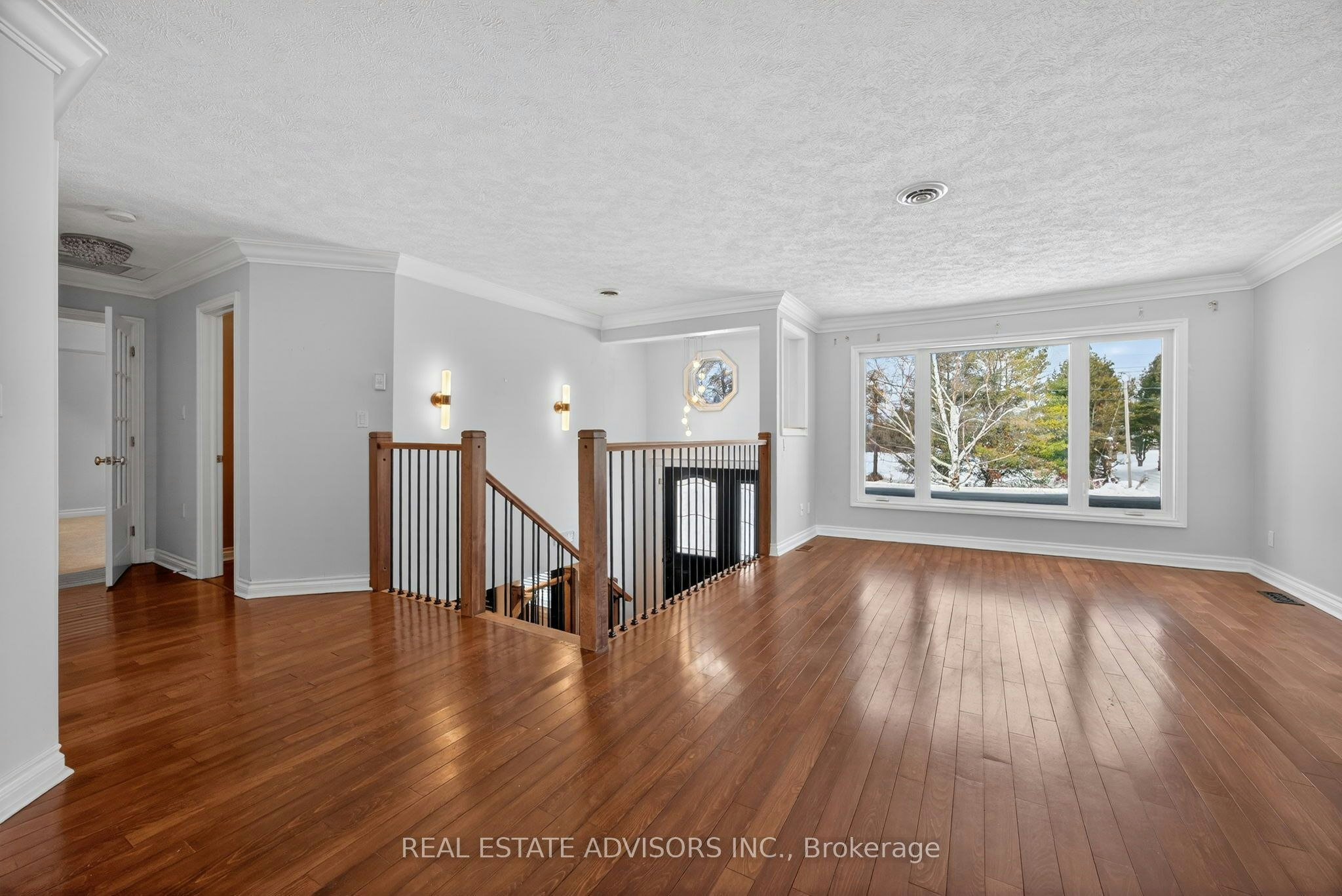 1563 15 16 Side Road E, Oro-Medonte, ON, L0L 1T0 - 7
