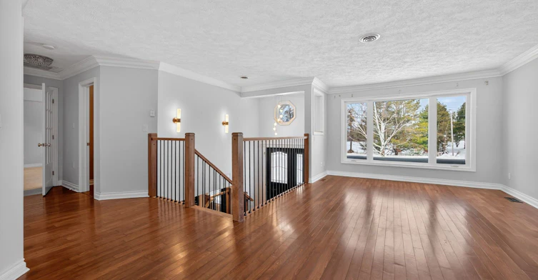 1563 15 16 Side Road E, Oro-Medonte, ON, L0L 1T0 - 7