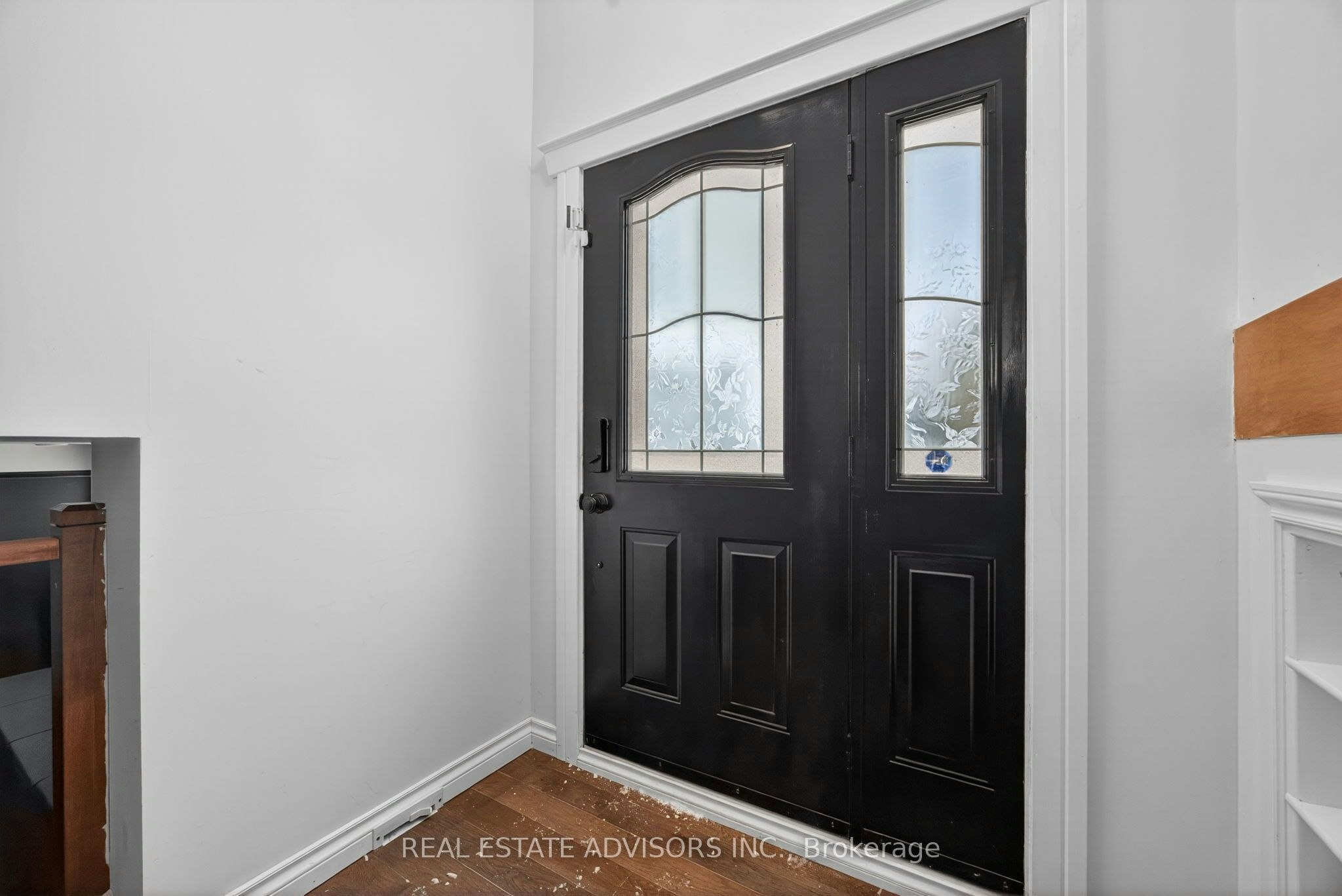 1563 15 16 Side Road E, Oro-Medonte, ON, L0L 1T0 - 6