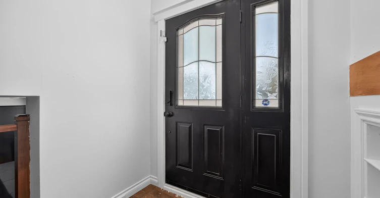 1563 15 16 Side Road E, Oro-Medonte, ON, L0L 1T0 - 6