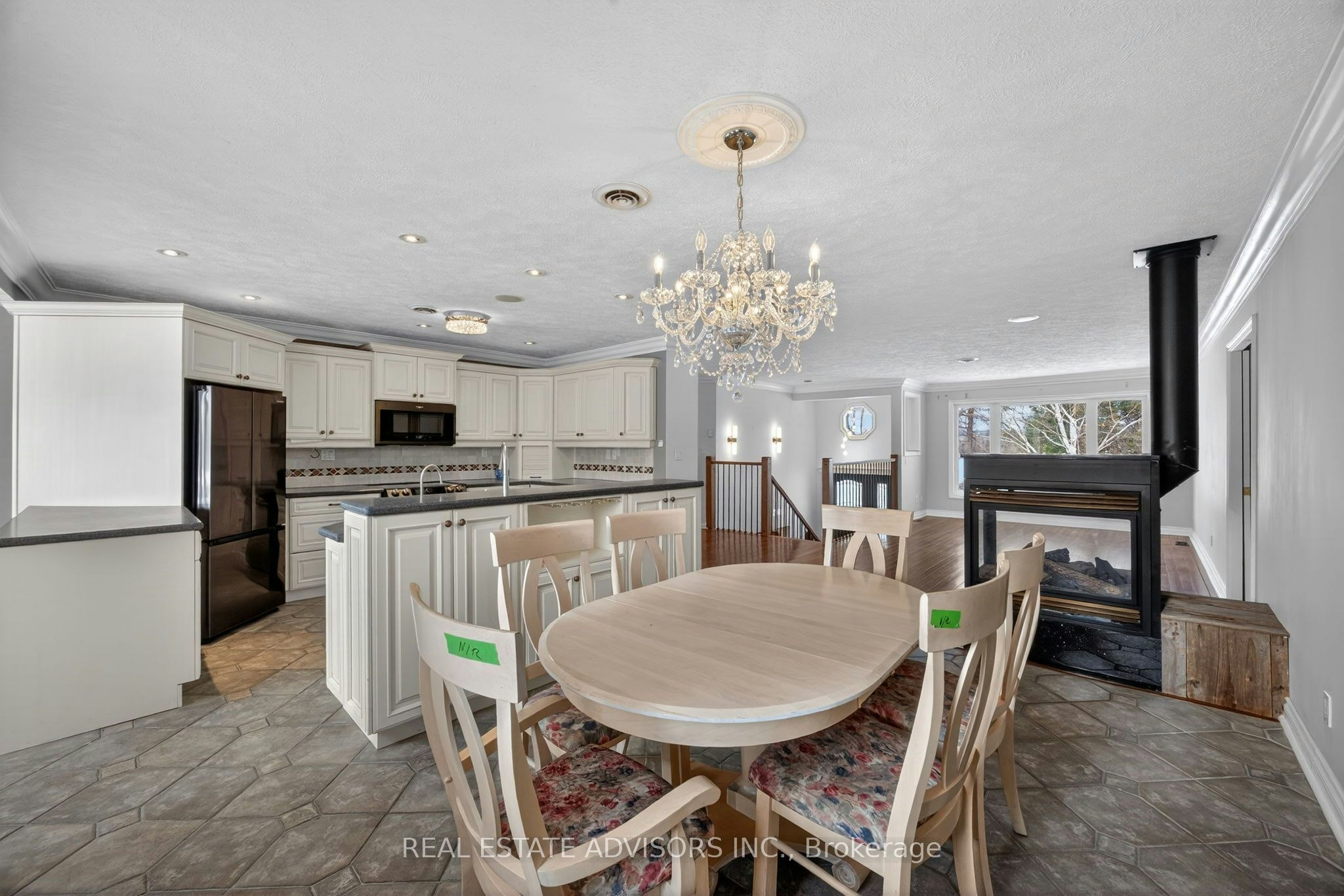 1563 15 16 Side Road E, Oro-Medonte, ON, L0L 1T0 - 17