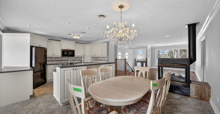 1563 15 16 Side Road E, Oro-Medonte, ON, L0L 1T0 - 17