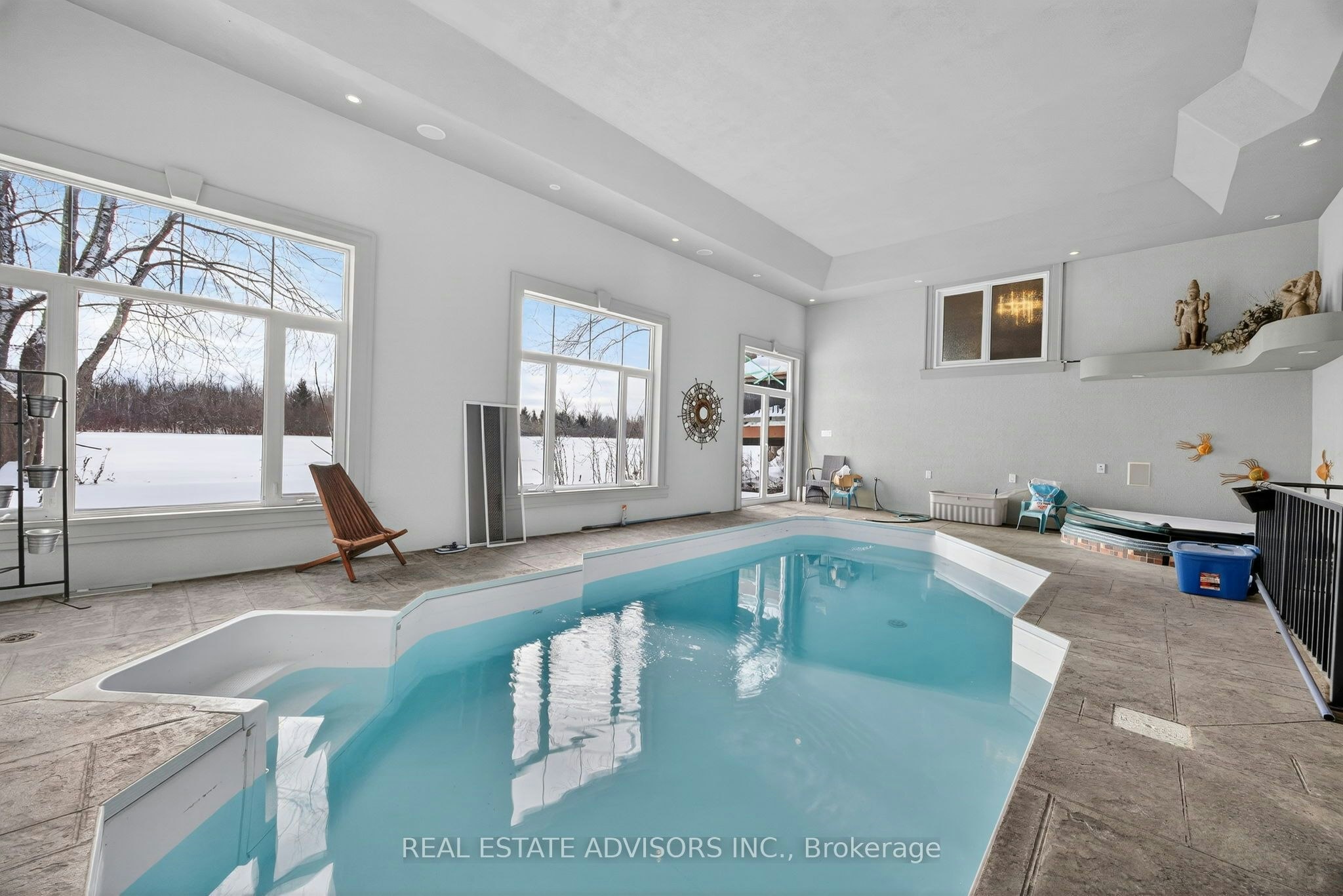 1563 15 16 Side Road E, Oro-Medonte, ON, L0L 1T0 - 31