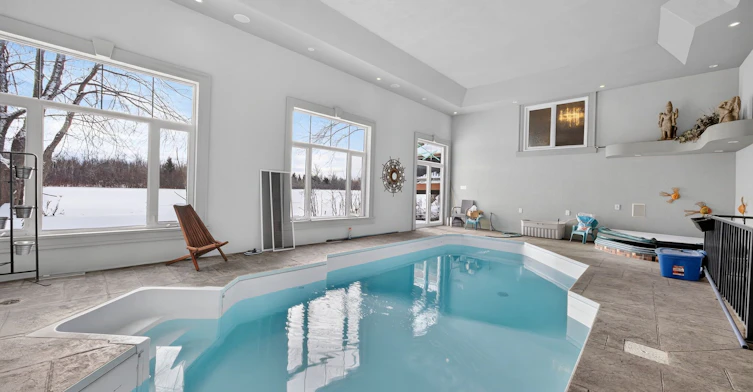 1563 15 16 Side Road E, Oro-Medonte, ON, L0L 1T0 - 31