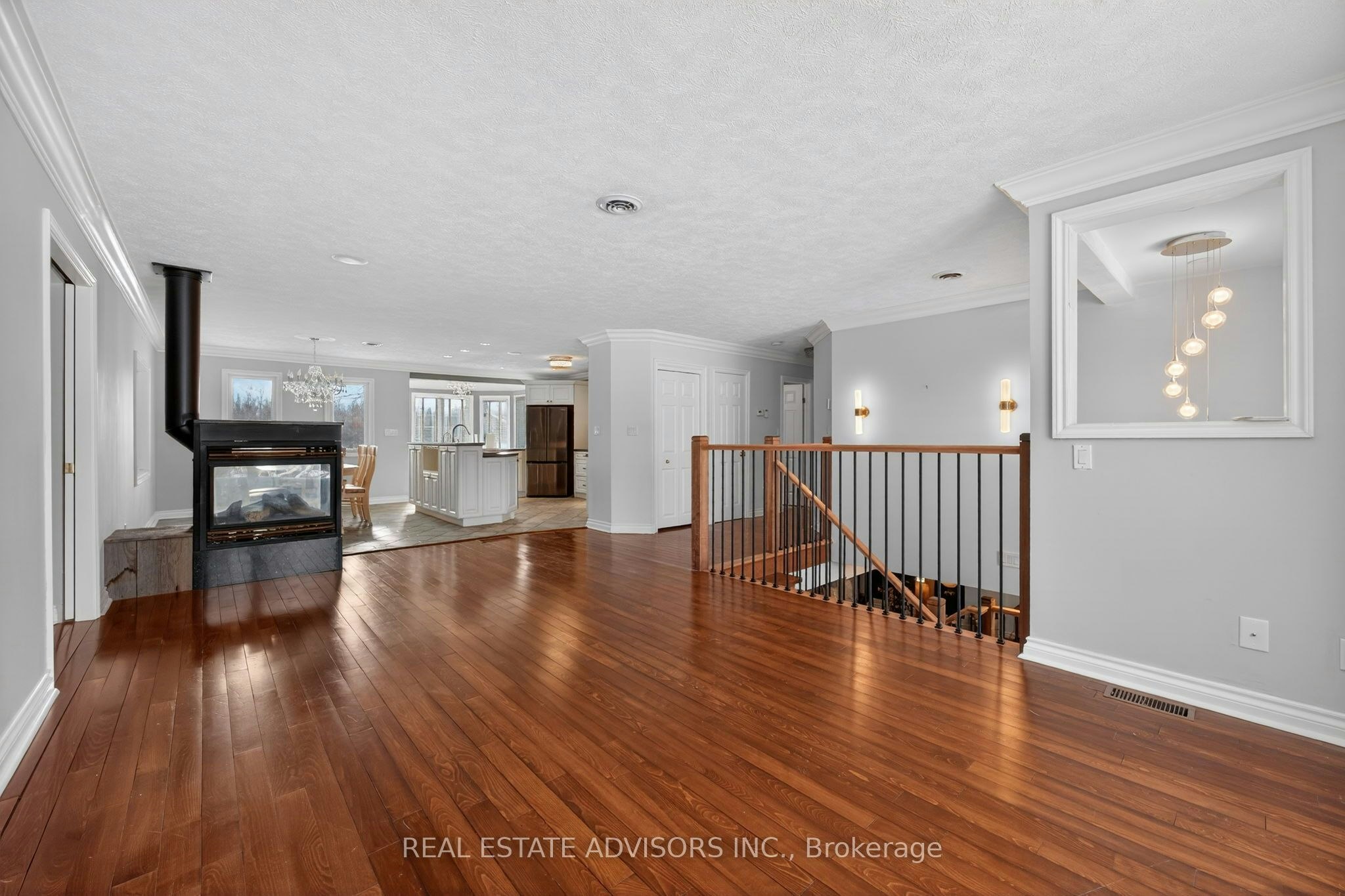 1563 15 16 Side Road E, Oro-Medonte, ON, L0L 1T0 - 9