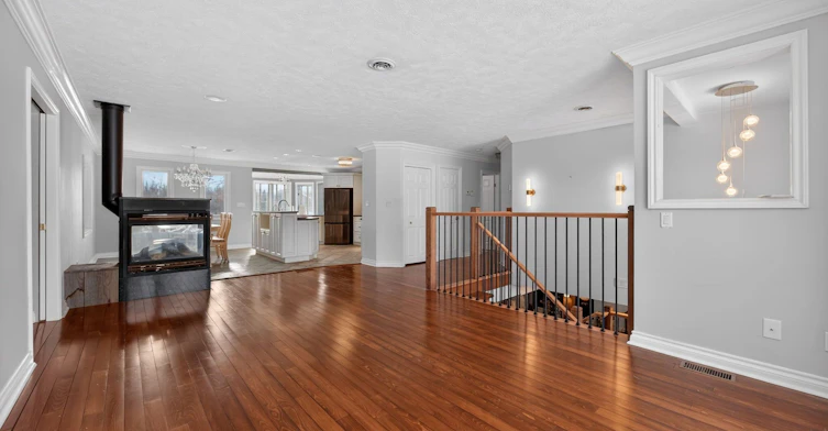 1563 15 16 Side Road E, Oro-Medonte, ON, L0L 1T0 - 9