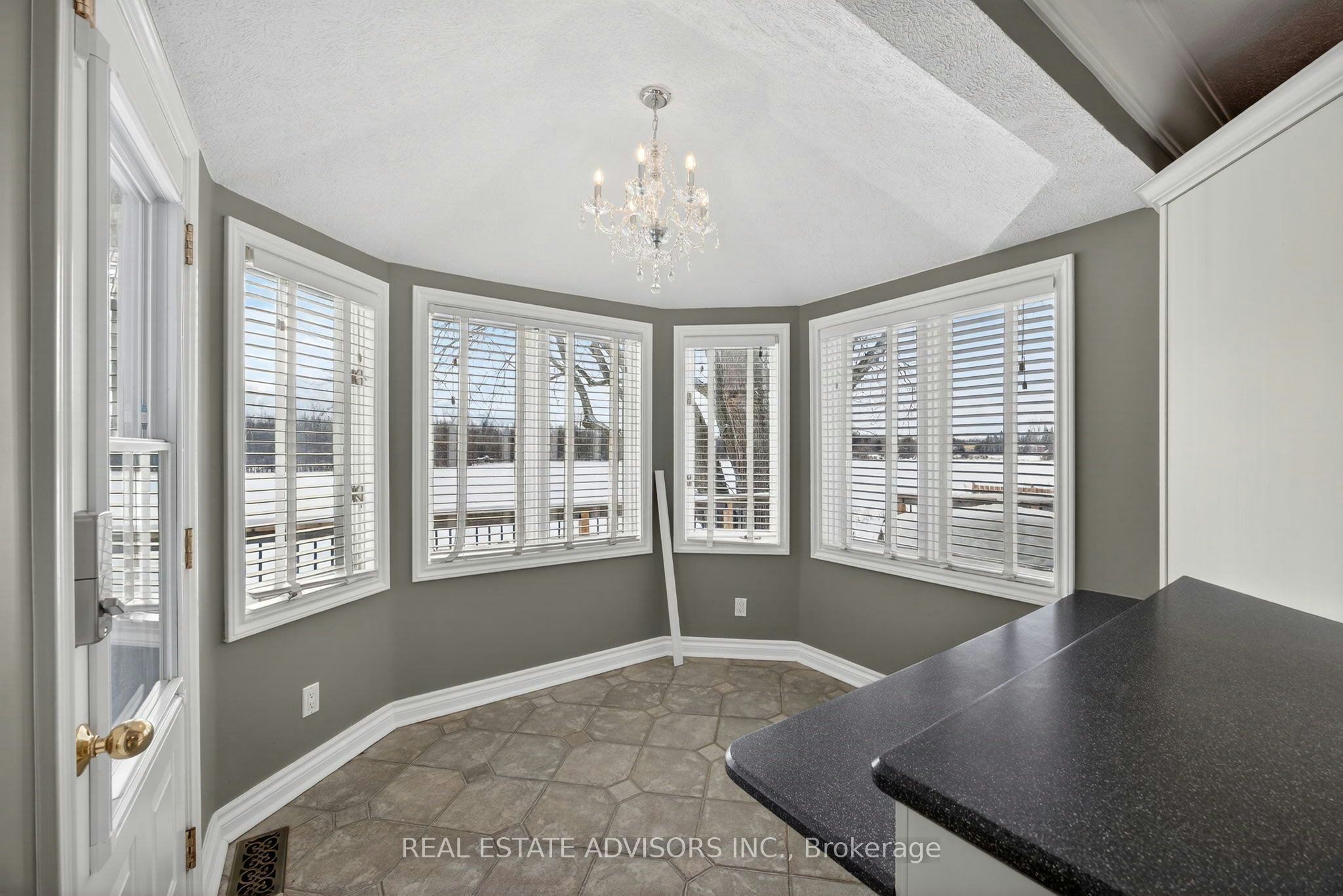 1563 15 16 Side Road E, Oro-Medonte, ON, L0L 1T0 - 15