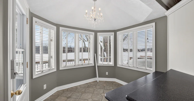 1563 15 16 Side Road E, Oro-Medonte, ON, L0L 1T0 - 15