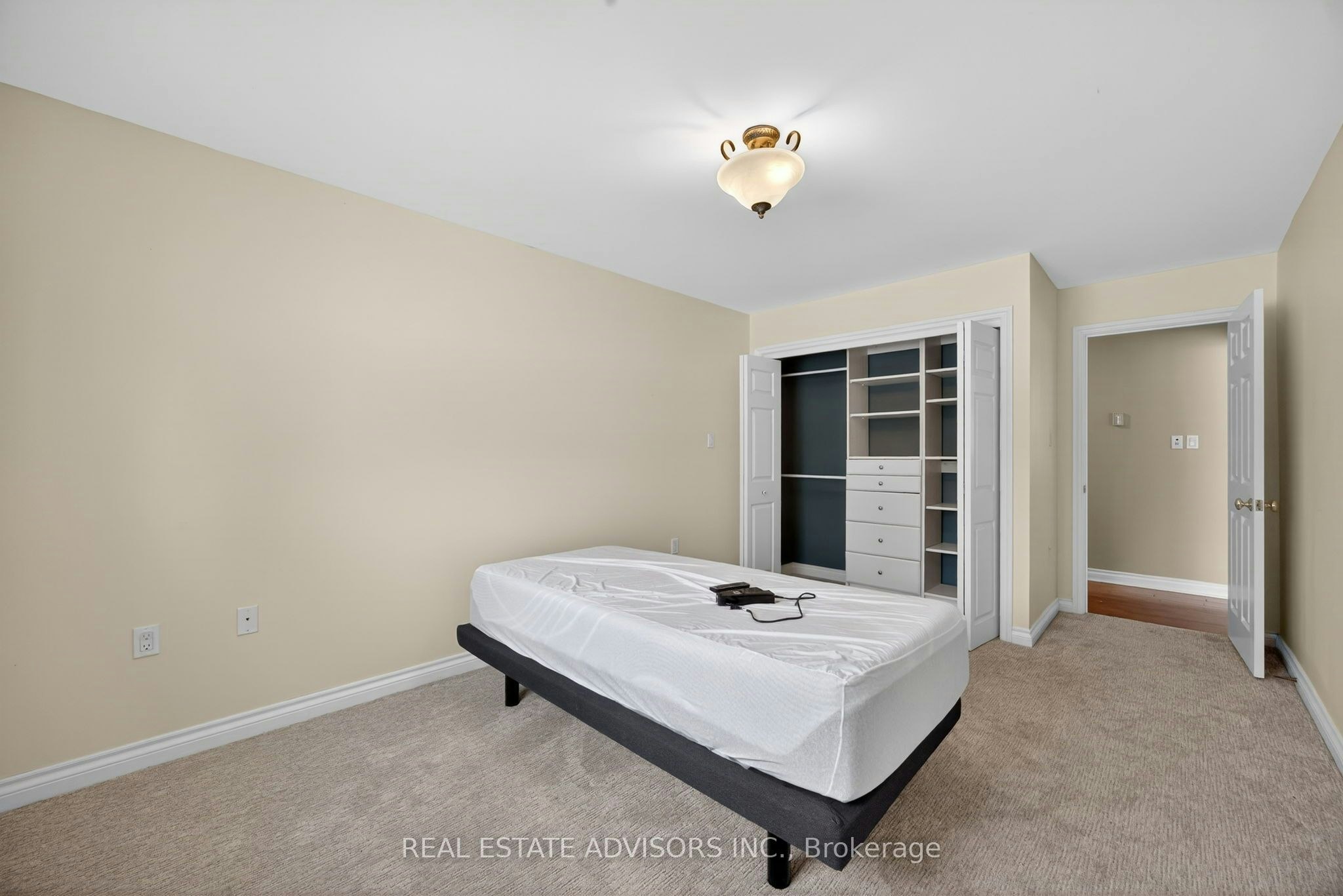 1563 15 16 Side Road E, Oro-Medonte, ON, L0L 1T0 - 26