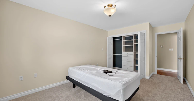 1563 15 16 Side Road E, Oro-Medonte, ON, L0L 1T0 - 26