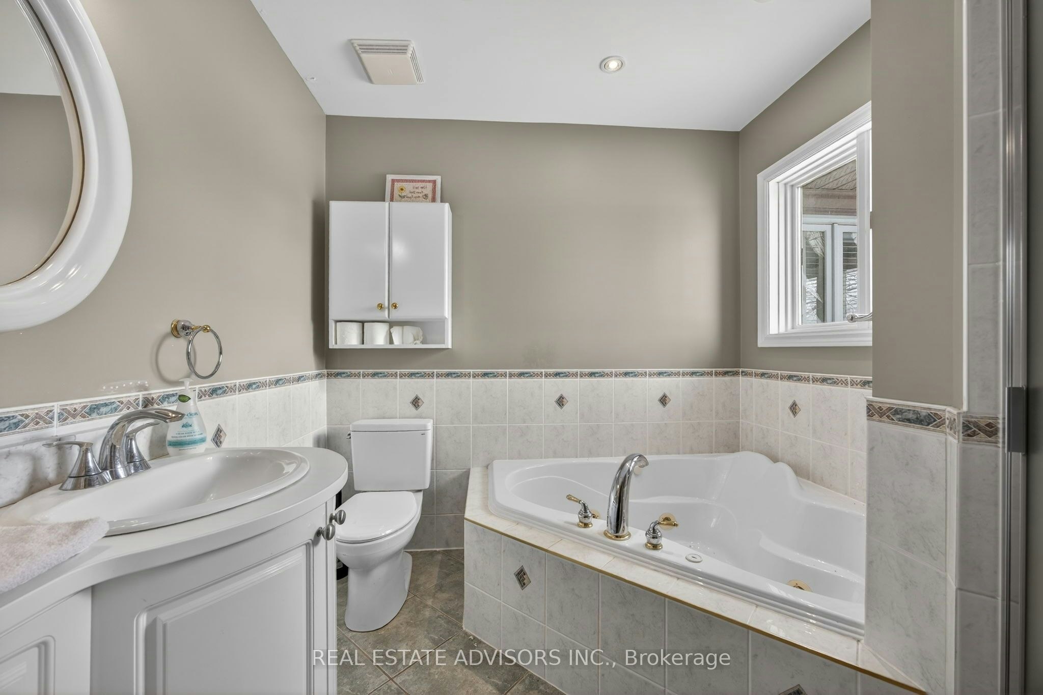 1563 15 16 Side Road E, Oro-Medonte, ON, L0L 1T0 - 23