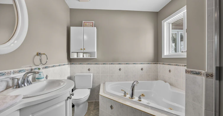 1563 15 16 Side Road E, Oro-Medonte, ON, L0L 1T0 - 23