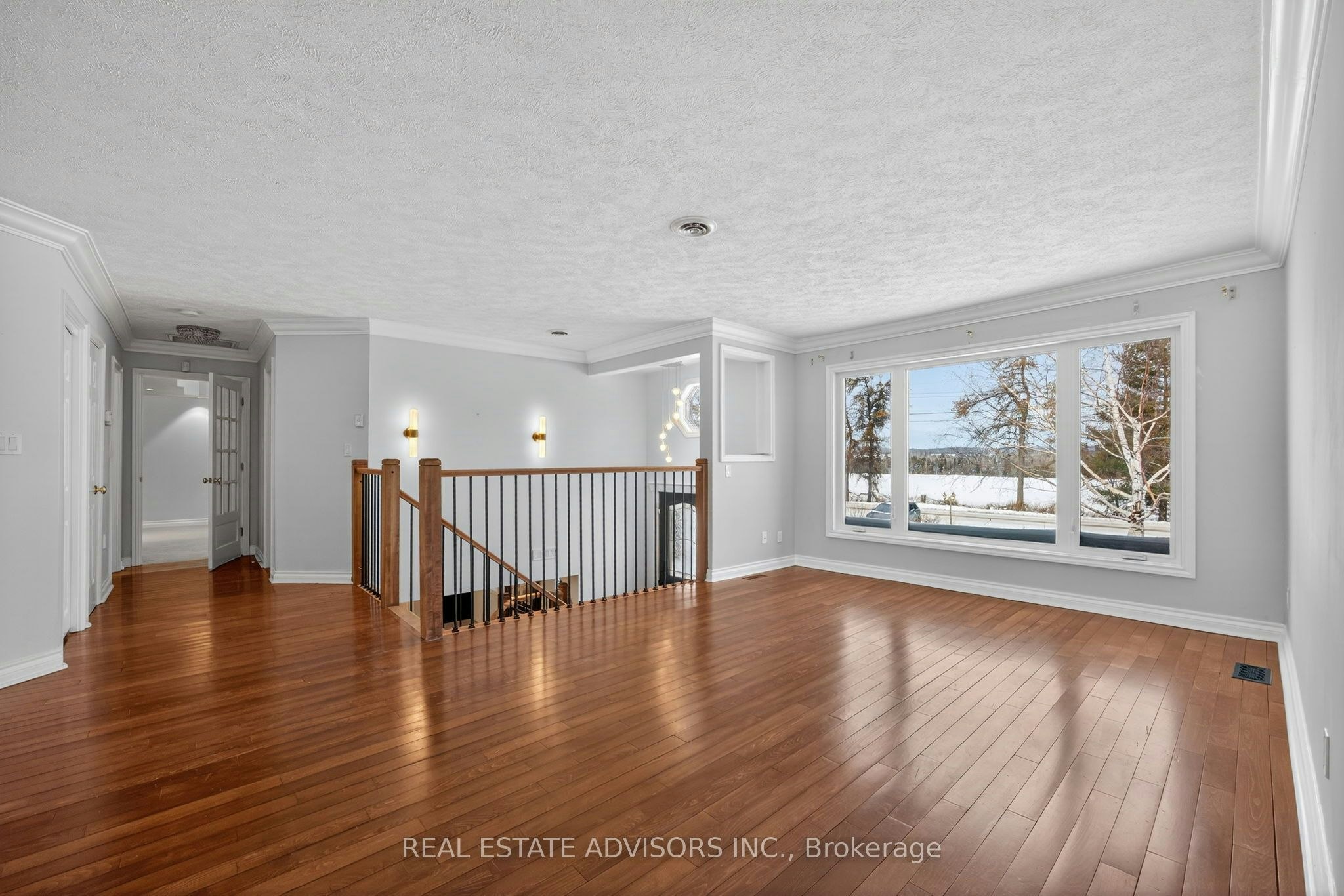 1563 15 16 Side Road E, Oro-Medonte, ON, L0L 1T0 - 8