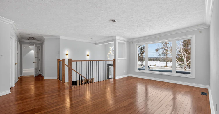 1563 15 16 Side Road E, Oro-Medonte, ON, L0L 1T0 - 8