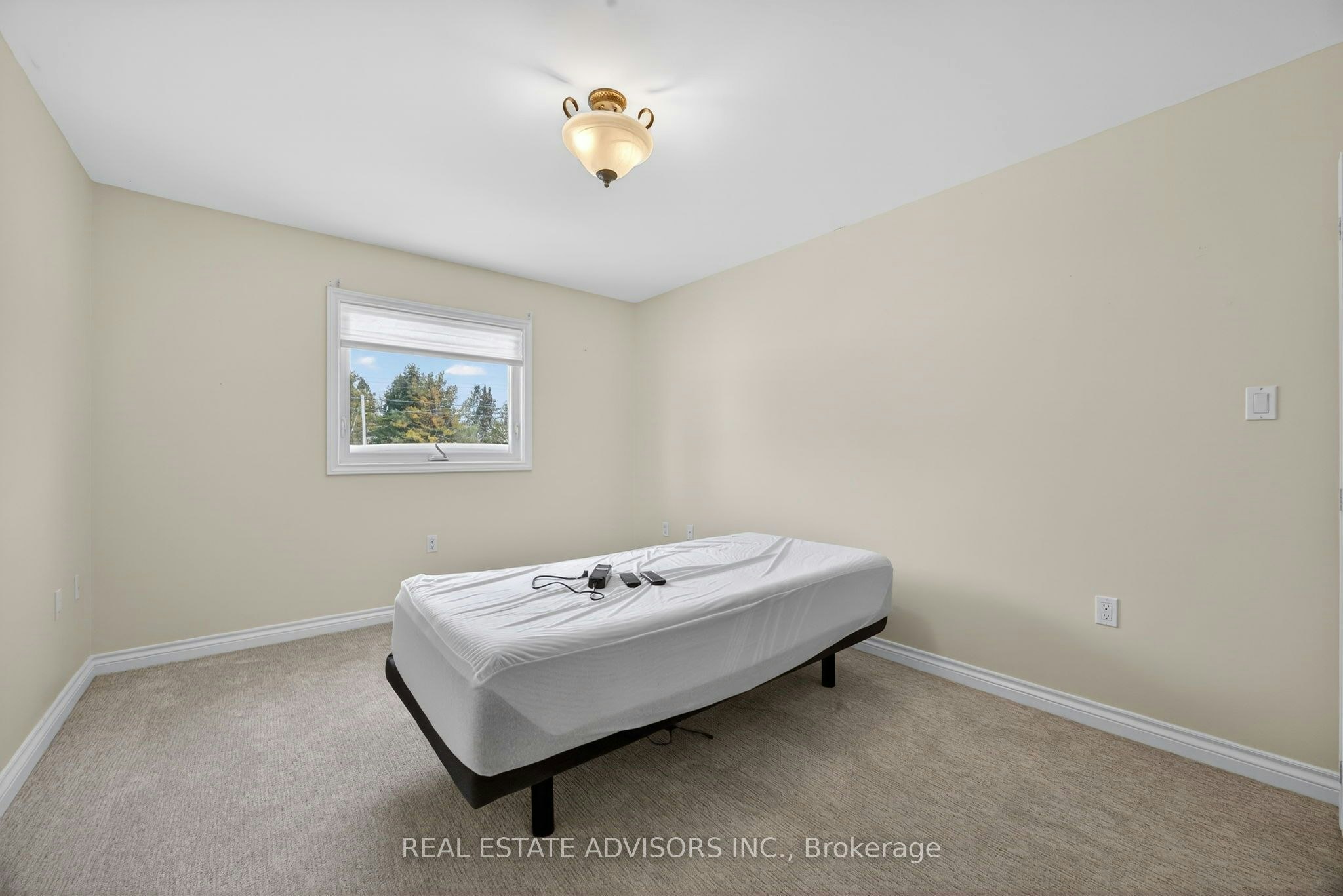 1563 15 16 Side Road E, Oro-Medonte, ON, L0L 1T0 - 25