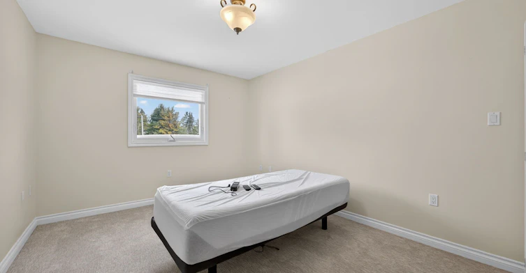 1563 15 16 Side Road E, Oro-Medonte, ON, L0L 1T0 - 25