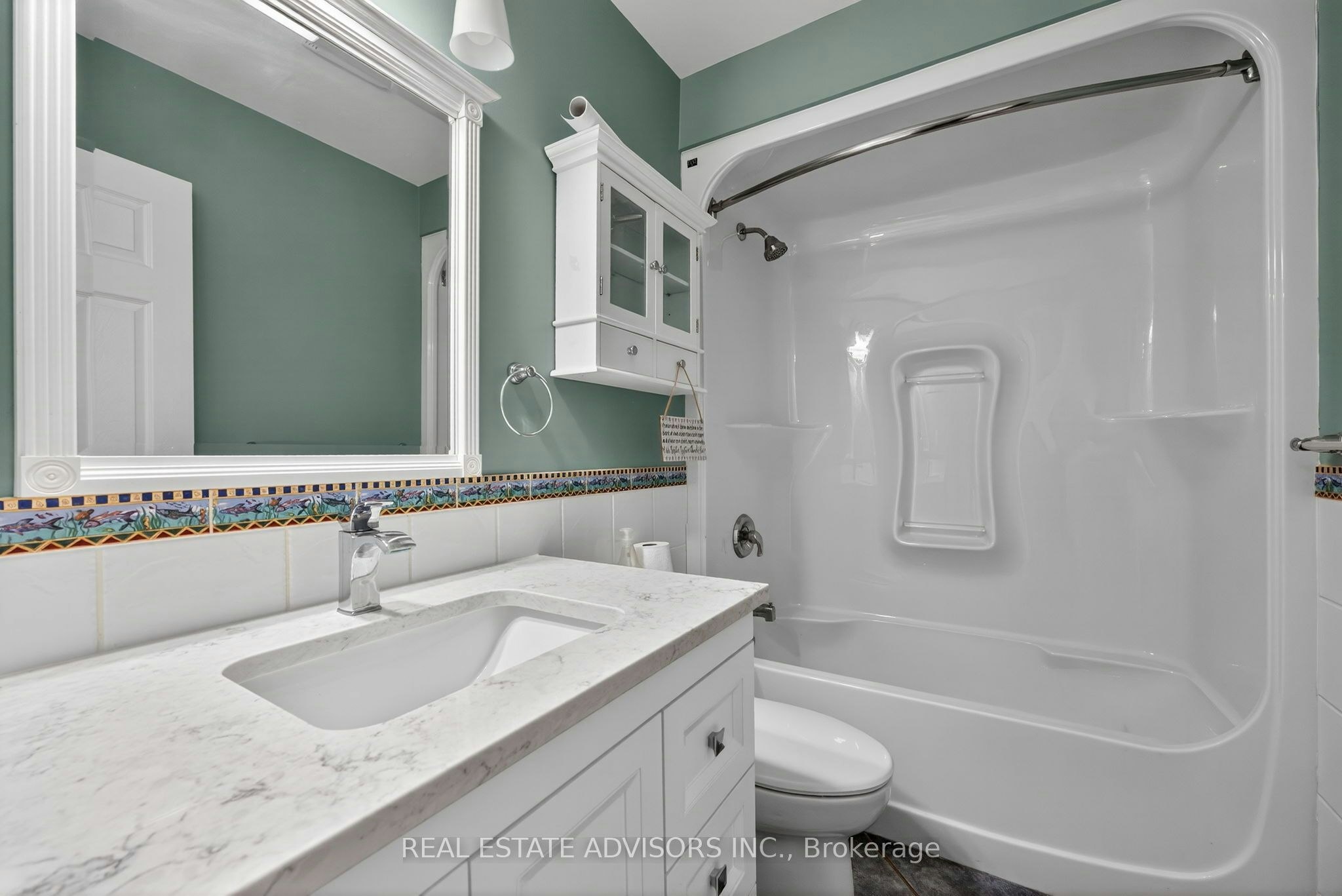 1563 15 16 Side Road E, Oro-Medonte, ON, L0L 1T0 - 18