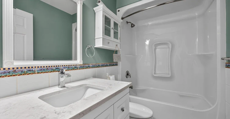 1563 15 16 Side Road E, Oro-Medonte, ON, L0L 1T0 - 18